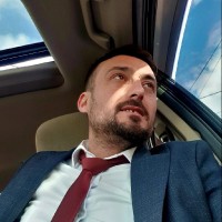 Volkan Kınay