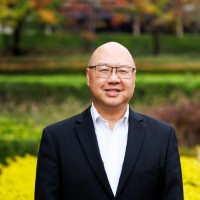 Ian Lee