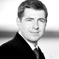 Ilya Kurtsev