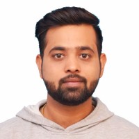 Jitin Sharma