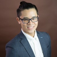 Minh Ha