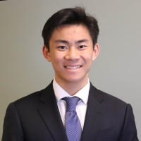 Alexander Yee