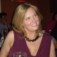 Jeanine McGowan Heath