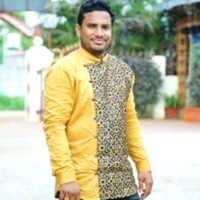 Sreekanth Devaraboina