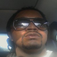 Clifton Henry