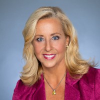 Tracy True Dismukes