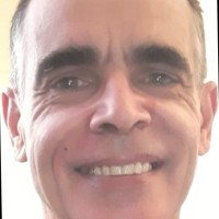 Hylton Tutton