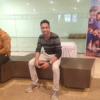 Rajendra Sutar