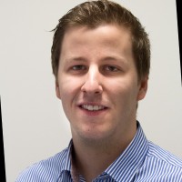 Dustin Krebs