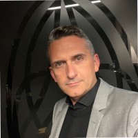 Torsten Gronau