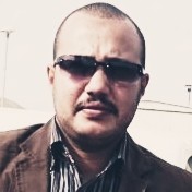 Mutaz Abdalgawe