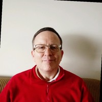 Alain Victor Savatovsky