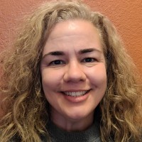 Jennifer Parrilli-Cole