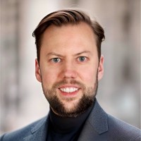 Philipp Mertens