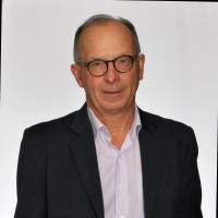 Bo Carlsson