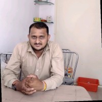 Sagar Ghobale