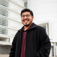 Daniel Posadas