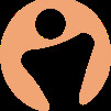 People HR