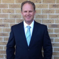 Eric John Hobbs' Compleaust - Maipm Cppp
