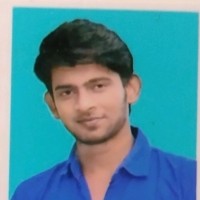 Ankur Jaiswal