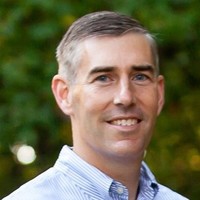 Gregory Hauck