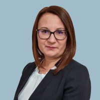 Anamarija Nekic Janes