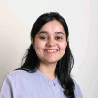 Priya Kapasi