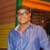 Jailson Gomes Silva