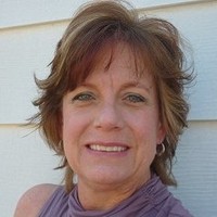 Beth Moshier Wallin