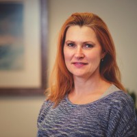 Barbara Jerasa