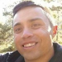 Michael Paniagua
