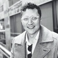 Nicolás Opazo