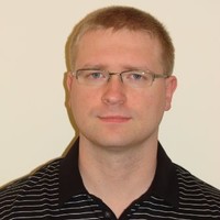 Krzysztof Sebzda