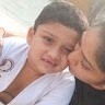 Bijal More