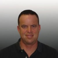 Bob Ravera