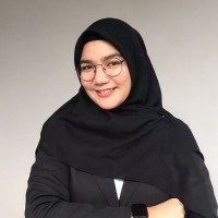 Kinantilla Tsaniyah R.