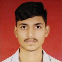 Mahefuj Patvekar