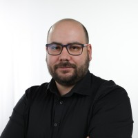 Przemysław Baran