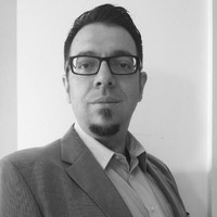 Mario Schmidt