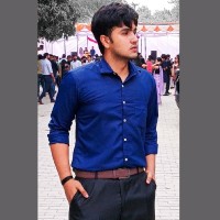 Mukul Deep Singh