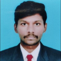 Paramesh Waran