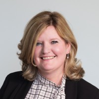 Helen Richards