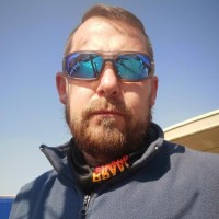 Johnny Hooneberg-Smit