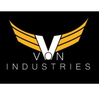 Von Industries