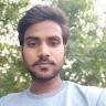 Ravikumar Bind