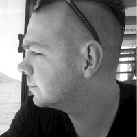 Remi Van Gorp