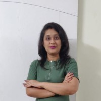Madhur Bajajani