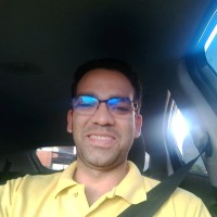 Edilson Oliveira