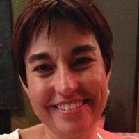 Frédérique Feron
