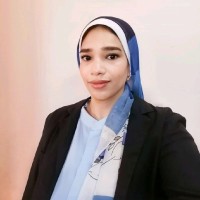 Fatma Reda
